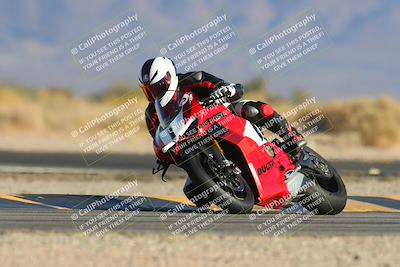 media/Jan-13-2025-Ducati Revs (Mon) [[8d64cb47d9]]/2-A Group/Session 5 (Turn 16)/